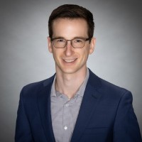 ANN SACKS Tile & Stone Employee Austin Rakestraw's profile photo