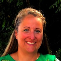 Janice Algar Email