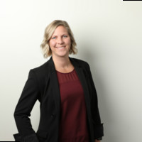 Maria Pfeffer Email & Phone Number