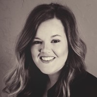 Platinum Roofing, LLC Employee Kimberly Speer's profile photo