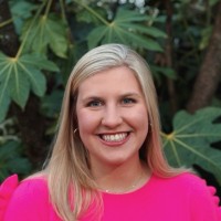 Caroline Wilson's profile photo