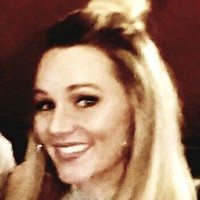 3D Imaging Systems, INC. Employee Breeann Schwecke's profile photo