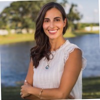 Capital One Employee Tamara Palmer's profile photo