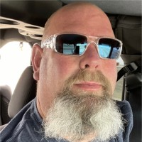 Christopher Kirchner Email & Phone Number