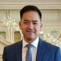 AccentCare, Inc. Employee Jeff Ly's profile photo
