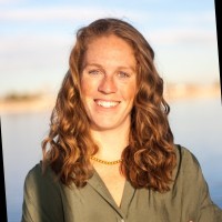 Wunder Employee Katie's profile photo