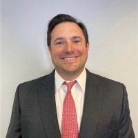 Monarch Capital Advisors Employee Robert Warnock's profile photo