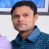 Trignosoft Solutions Private Limited Employee Abhijeet Tomar's profile photo