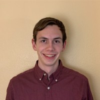 Kyle Newman Email & Phone Number