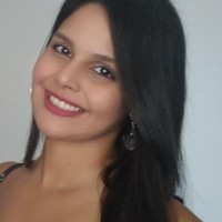Villares Metals Employee Marina Nogueira's profile photo