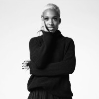 Micah Shumake