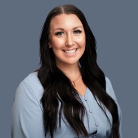 Rodeo Austin Employee Alyssa Foreman's profile photo