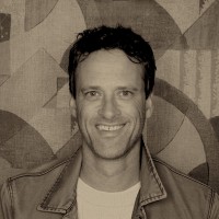 Column Five Employee Ross Crooks's profile photo