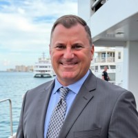 Todd O'Neill Email & Phone Number