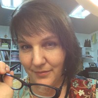 Theresa Somerset