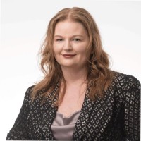 Moonee Valley City Council Employee Belinda Lynch's profile photo