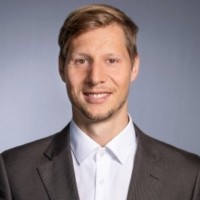 Gemeinde Baar Employee Daniel Sigg's profile photo
