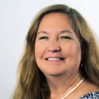 Leslie Mitchell Email & Phone Number