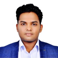Aadhith S's profile photo