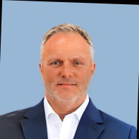 EMCOR Services Walker-J-Walker Employee Scott Howard's profile photo