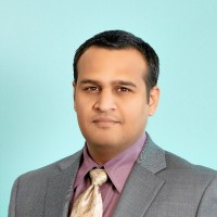 Amit Joshi Email & Phone Number
