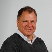 John Lovell Email & Phone Number
