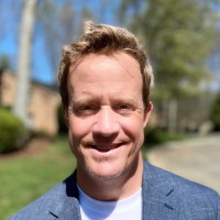 Novavax Employee Ernie Maynard's profile photo
