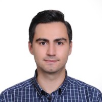 Mobin Esfahani Email