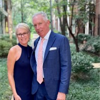 Southern Motion Inc Employee Phillip Gough's profile photo