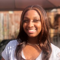 Vitasya Healthcare Consultants | Home Care Management Employee Marcela Gordon's profile photo
