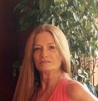 Donna Wilkins Email & Phone Number