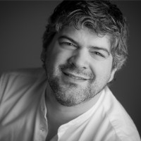Institut De Cancerologie De L Ouest Employee Guillaume Mercusot's profile photo