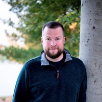 Boys Town Employee Dmitriy Khots's profile photo