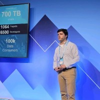 Francisco Adaixo's profile photo