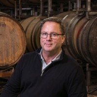 Chateau Grand Traverse Employee Eddie O'Keefe's profile photo