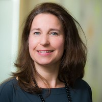 Diversen Employee Brigitta Schoonwater's profile photo