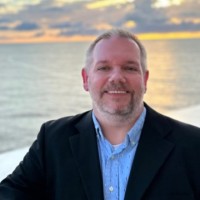 Matt Bergan Email