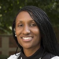 Natasha Ashton Email & Phone Number