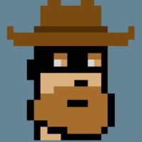 Firemane Employee Сергей Поверин's profile photo