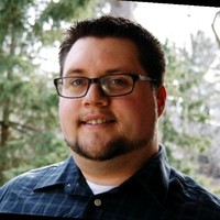 Matthew Guidry Email & Phone Number