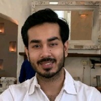 Aditya Basu Email