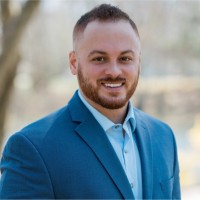 The Shore Club Employee Eric Coyle's profile photo