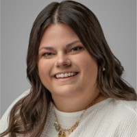 Michelle Hicks Email & Phone Number