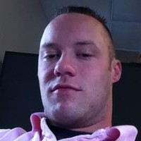 Chris McBurney Email & Phone Number