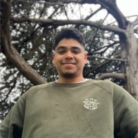 City of Clovis Employee Daniel Negrete's profile photo