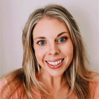 Alison Green Email & Phone Number