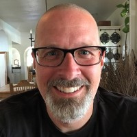 State Farm ® Employee Eric Brehm's profile photo