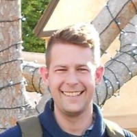 Greg Stuart Email