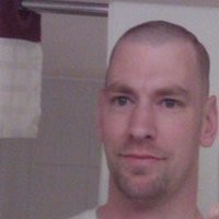 Telecom System Solutions Employee Brian Drake's profile photo