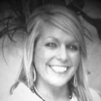Alycia McDaniel Email & Phone Number